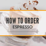 如何命令Espresso
