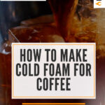 5 如何为cofee制作codform
