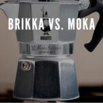 9kka对Moka制作最佳Espresso