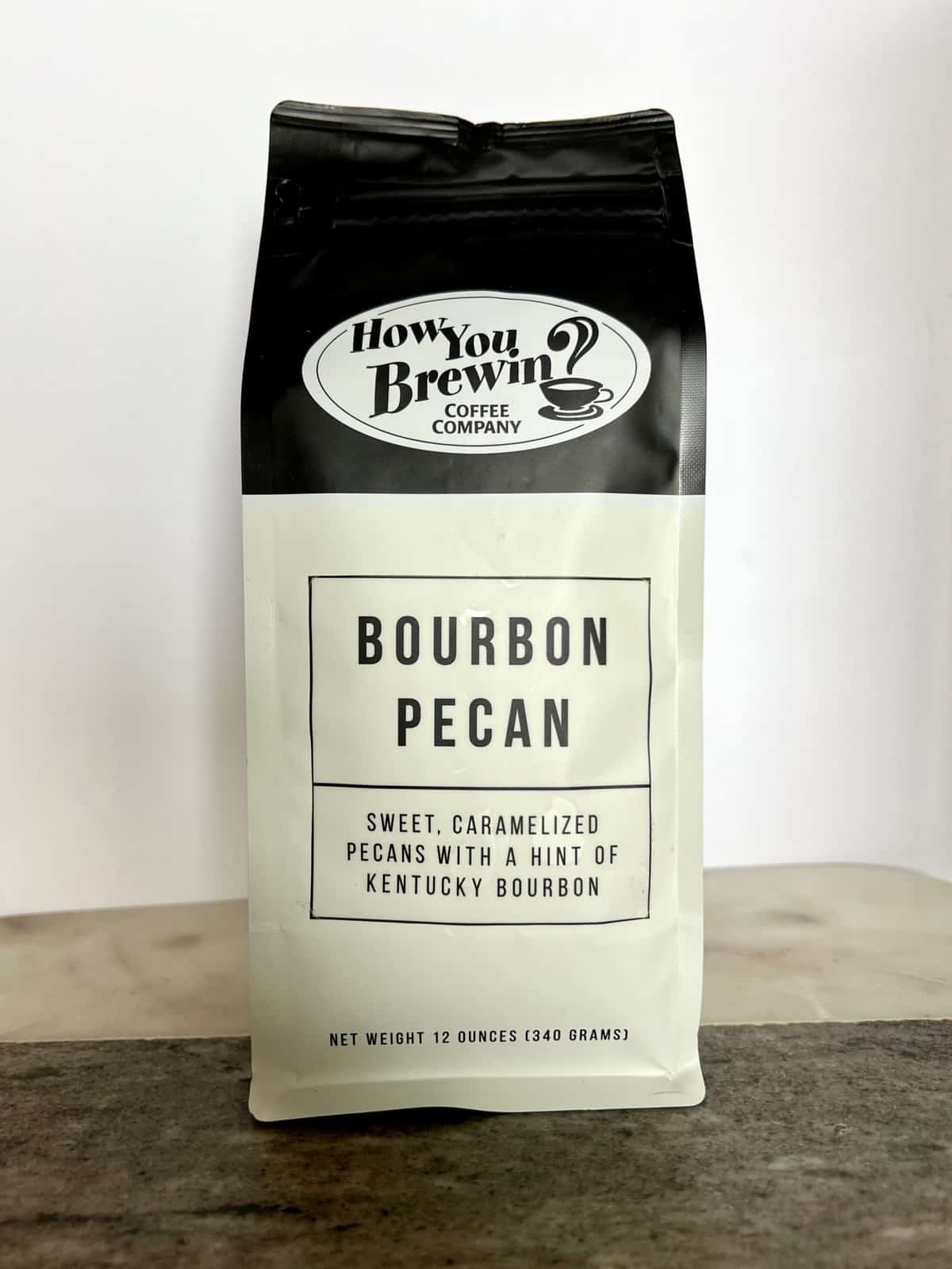 Bourbon-Pecan-coffee-packaging-scaled