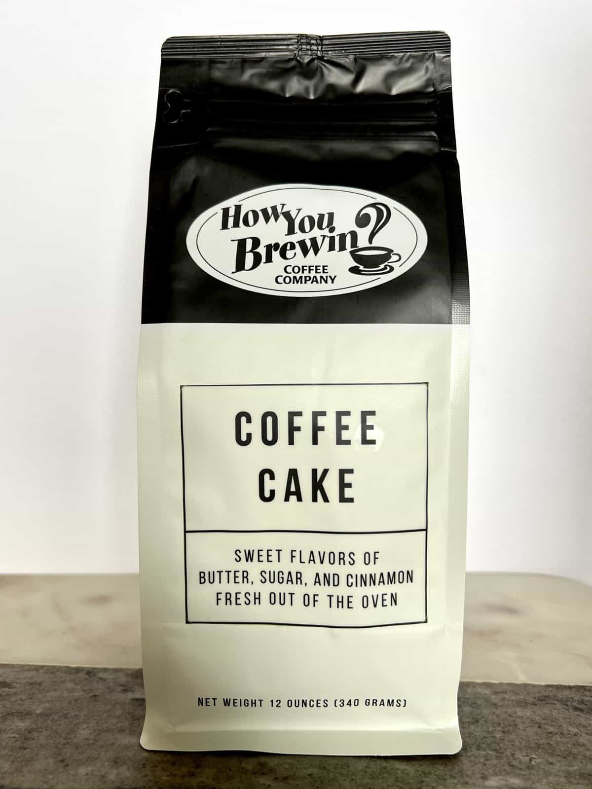 Coffee-Cake-coffee-packaging-scaled