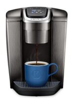 Keurig-Elite咖啡机