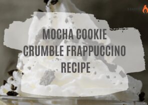 MochaCookiecrumblefrappuccino