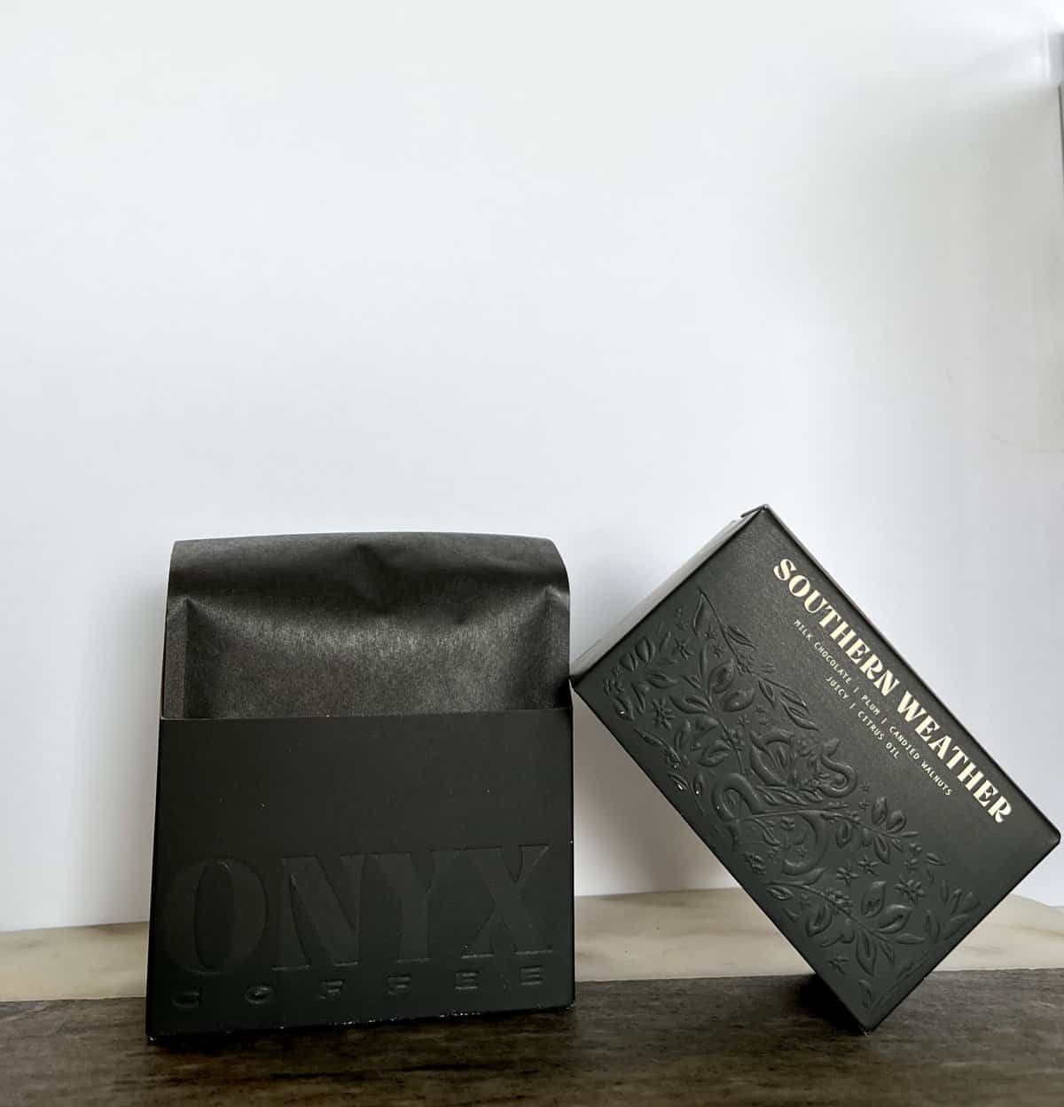 Onyx-Coffee-Lab-Southern-Weather-packaging-without-lid