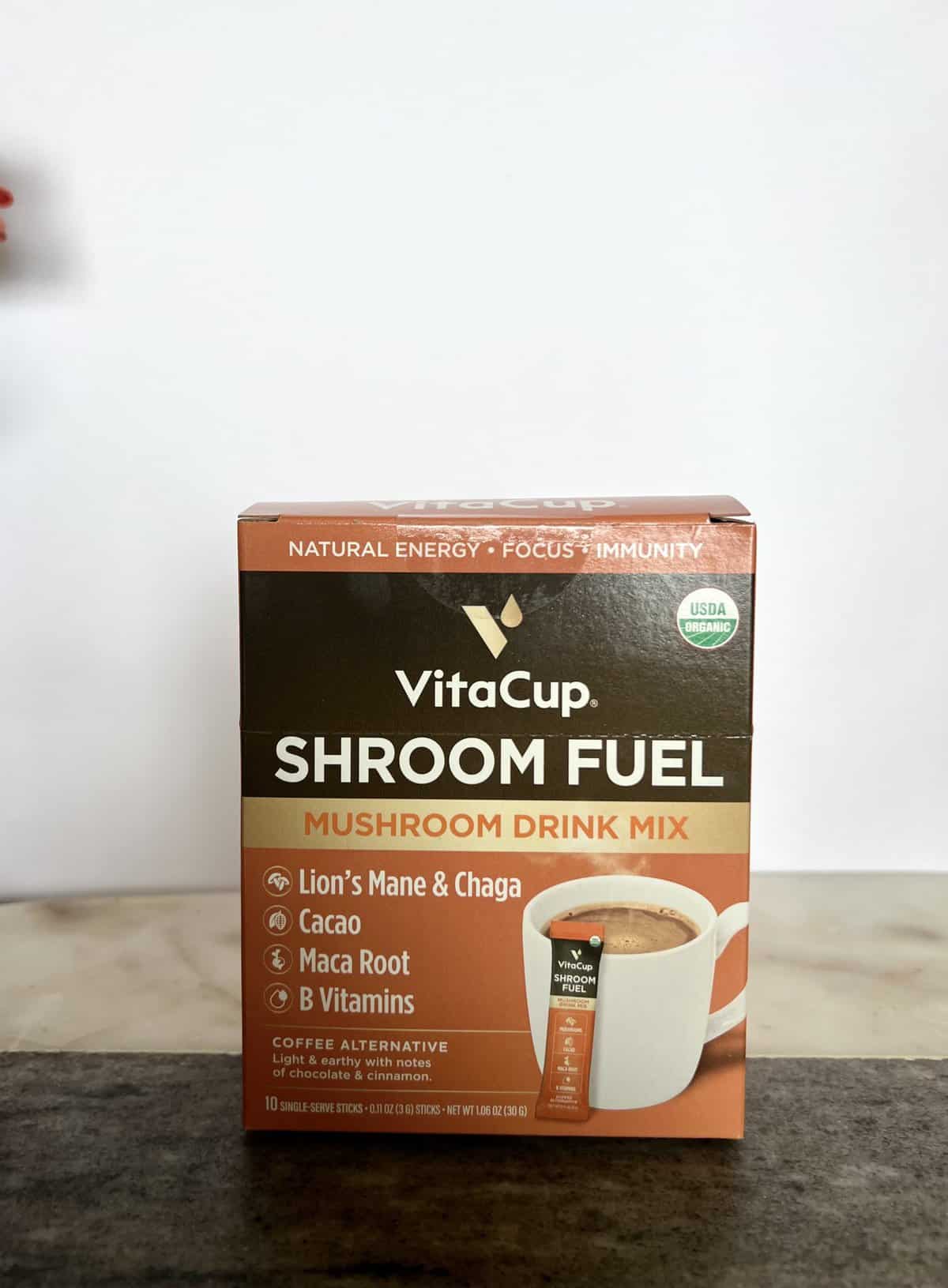 VitaCup-Shroom-Fuel-Mushroom-Based-Coffee-scaled