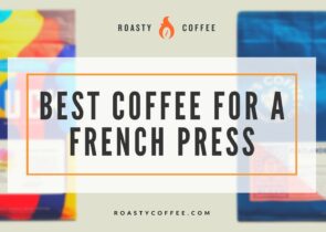 最佳咖啡法国媒体