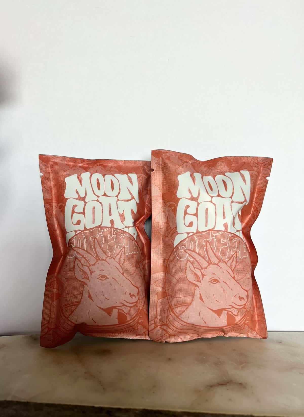 moongoat-coffee-red-scaled