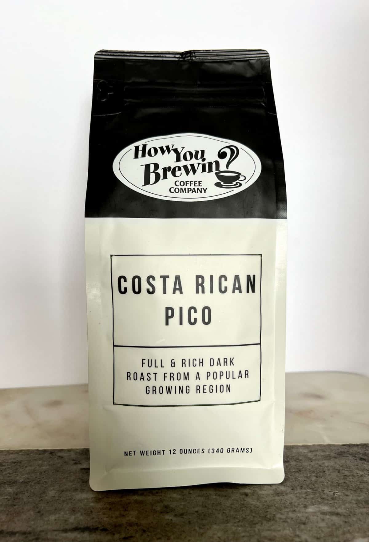 packaging-Costa-Rican-Pico-coffee-scaled