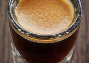 Aicook Espresso评论